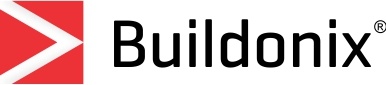 BUILDONIX LOGO-03-4